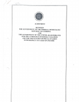 DTAA With UAE.PDF
